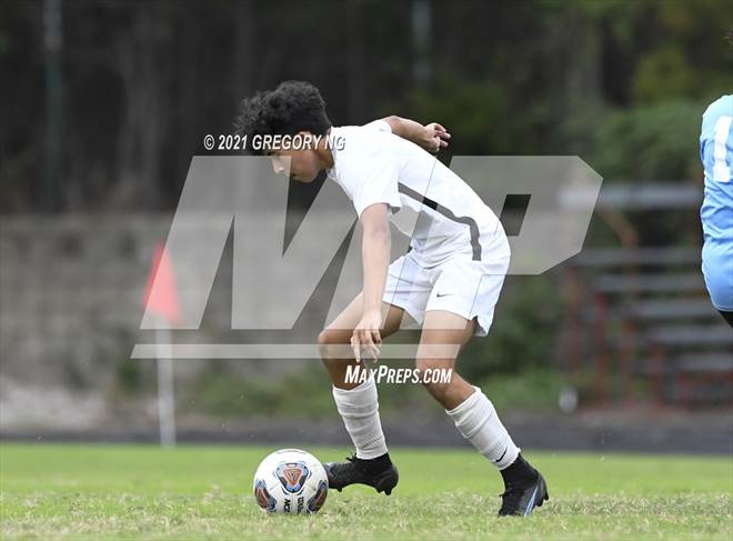 null - Photo 01