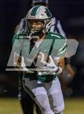 Photo from the gallery "Calvary Christian @ Tampa Catholic"