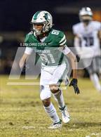 Photo from the gallery "Calvary Christian @ Tampa Catholic"
