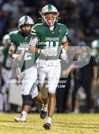 Photo from the gallery "Calvary Christian @ Tampa Catholic"