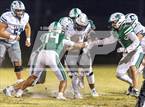 Photo from the gallery "Calvary Christian @ Tampa Catholic"