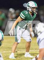 Photo from the gallery "Calvary Christian @ Tampa Catholic"