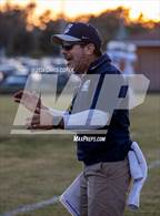 Photo from the gallery "Calvary Christian @ Tampa Catholic"