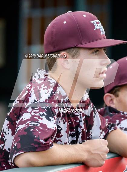 Thumbnail 2 in Nogales vs. Desert Mountain (AIA 5A Semifinal) photogallery.