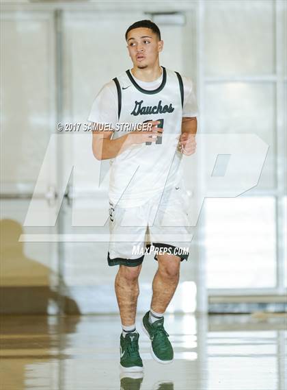 Thumbnail 3 in Envision Academy @ El Cerrito (Gaucho Holiday Classic) photogallery.