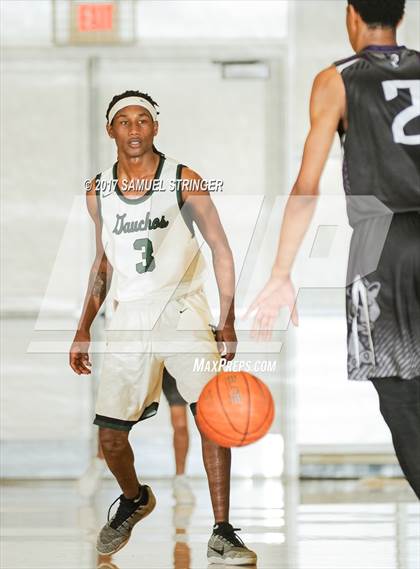Thumbnail 2 in Envision Academy @ El Cerrito (Gaucho Holiday Classic) photogallery.