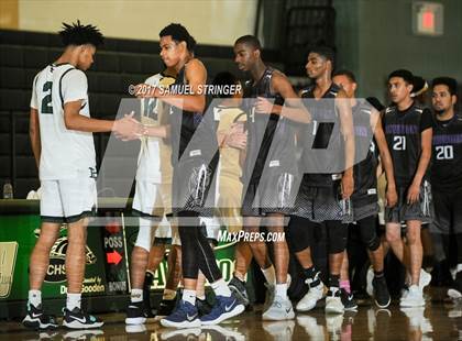 Thumbnail 3 in Envision Academy @ El Cerrito (Gaucho Holiday Classic) photogallery.