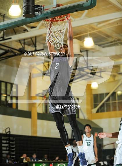 Thumbnail 3 in Envision Academy @ El Cerrito (Gaucho Holiday Classic) photogallery.