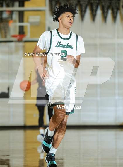 Thumbnail 1 in Envision Academy @ El Cerrito (Gaucho Holiday Classic) photogallery.