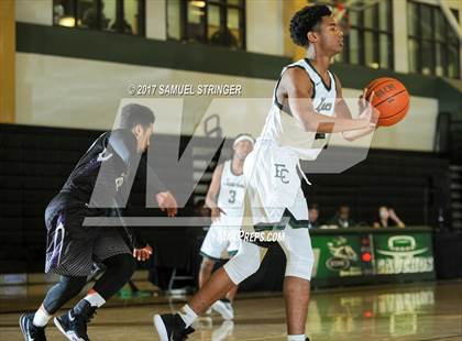 Thumbnail 3 in Envision Academy @ El Cerrito (Gaucho Holiday Classic) photogallery.