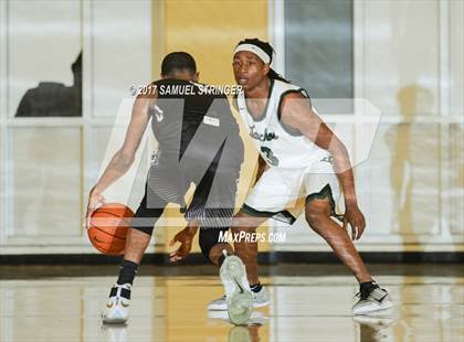 Thumbnail 2 in Envision Academy @ El Cerrito (Gaucho Holiday Classic) photogallery.