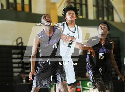 Thumbnail 3 in Envision Academy @ El Cerrito (Gaucho Holiday Classic) photogallery.