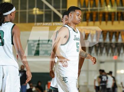 Thumbnail 1 in Envision Academy @ El Cerrito (Gaucho Holiday Classic) photogallery.