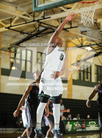 Thumbnail 2 in Envision Academy @ El Cerrito (Gaucho Holiday Classic) photogallery.