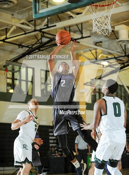 Thumbnail 1 in Envision Academy @ El Cerrito (Gaucho Holiday Classic) photogallery.