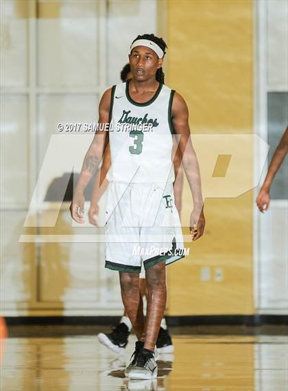 Thumbnail 1 in Envision Academy @ El Cerrito (Gaucho Holiday Classic) photogallery.