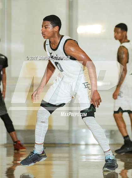 Thumbnail 2 in Envision Academy @ El Cerrito (Gaucho Holiday Classic) photogallery.