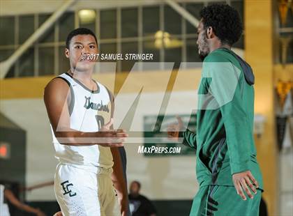 Thumbnail 2 in Envision Academy @ El Cerrito (Gaucho Holiday Classic) photogallery.