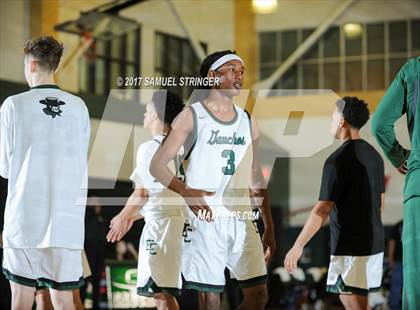 Thumbnail 3 in Envision Academy @ El Cerrito (Gaucho Holiday Classic) photogallery.