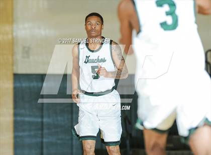 Thumbnail 3 in Envision Academy @ El Cerrito (Gaucho Holiday Classic) photogallery.
