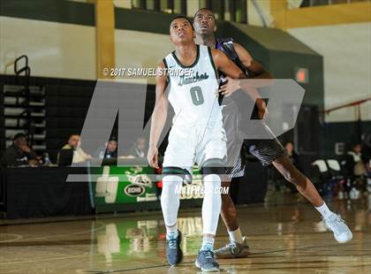 Thumbnail 2 in Envision Academy @ El Cerrito (Gaucho Holiday Classic) photogallery.
