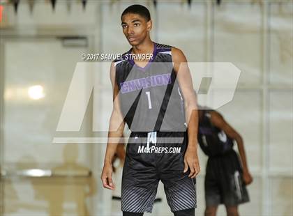 Thumbnail 1 in Envision Academy @ El Cerrito (Gaucho Holiday Classic) photogallery.