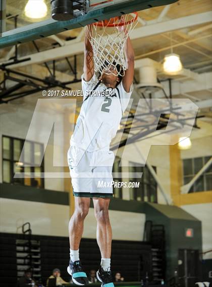 Thumbnail 3 in Envision Academy @ El Cerrito (Gaucho Holiday Classic) photogallery.