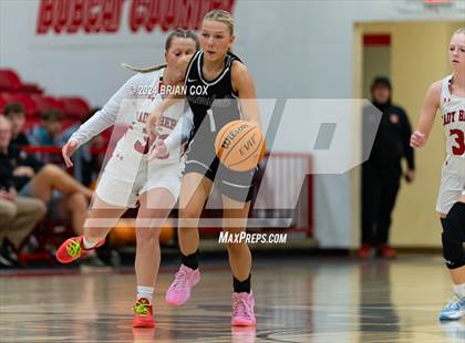 Thumbnail 3 in Rural Special vs Marshall (Arvest Tournament) photogallery.