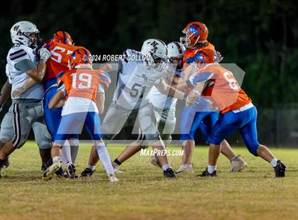 Thumbnail 3 in New Albany @ North Pontotoc photogallery.