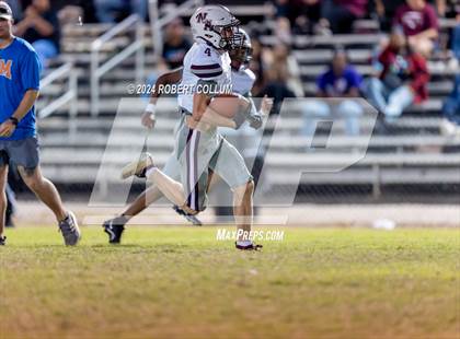 Thumbnail 2 in New Albany @ North Pontotoc photogallery.