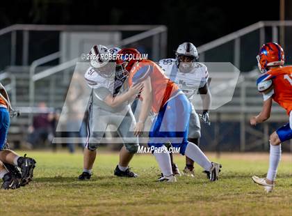 Thumbnail 3 in New Albany @ North Pontotoc photogallery.