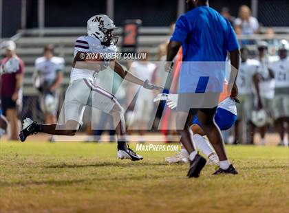 Thumbnail 3 in New Albany @ North Pontotoc photogallery.