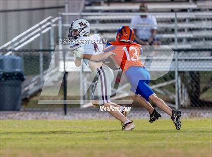 Thumbnail 1 in New Albany @ North Pontotoc photogallery.