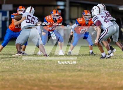 Thumbnail 1 in New Albany @ North Pontotoc photogallery.