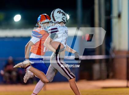 Thumbnail 1 in New Albany @ North Pontotoc photogallery.