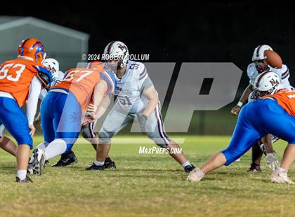 Thumbnail 2 in New Albany @ North Pontotoc photogallery.
