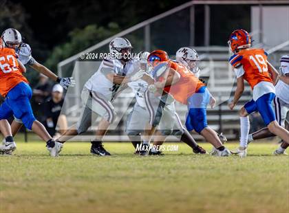 Thumbnail 1 in New Albany @ North Pontotoc photogallery.