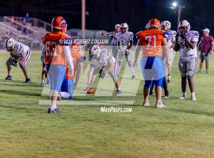Thumbnail 2 in New Albany @ North Pontotoc photogallery.