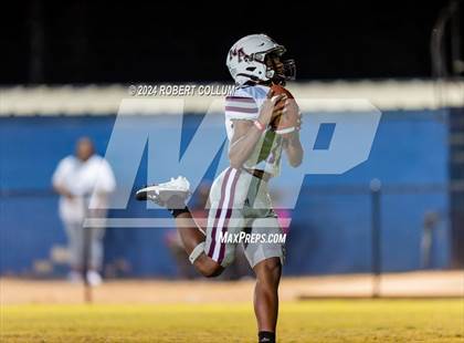 Thumbnail 1 in New Albany @ North Pontotoc photogallery.