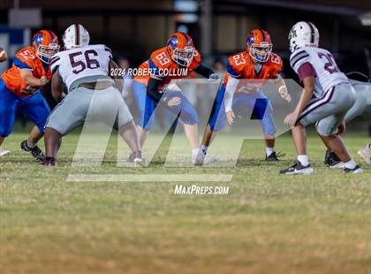 Thumbnail 3 in New Albany @ North Pontotoc photogallery.