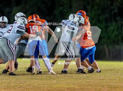 Thumbnail 1 in New Albany @ North Pontotoc photogallery.