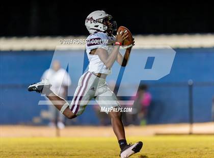 Thumbnail 3 in New Albany @ North Pontotoc photogallery.