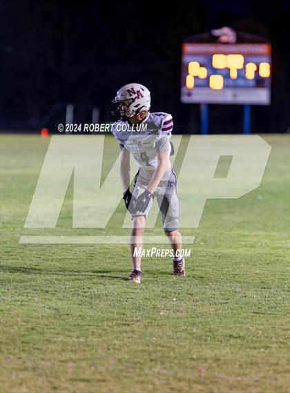 Thumbnail 3 in New Albany @ North Pontotoc photogallery.