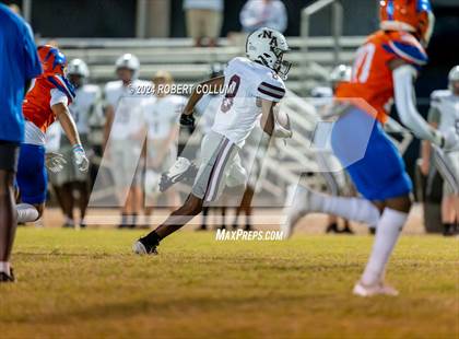 Thumbnail 1 in New Albany @ North Pontotoc photogallery.
