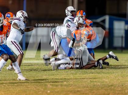 Thumbnail 2 in New Albany @ North Pontotoc photogallery.