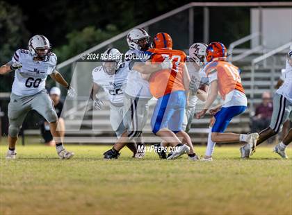 Thumbnail 2 in New Albany @ North Pontotoc photogallery.