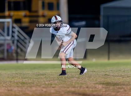Thumbnail 3 in New Albany @ North Pontotoc photogallery.