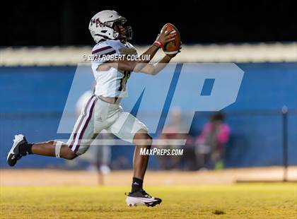 Thumbnail 2 in New Albany @ North Pontotoc photogallery.