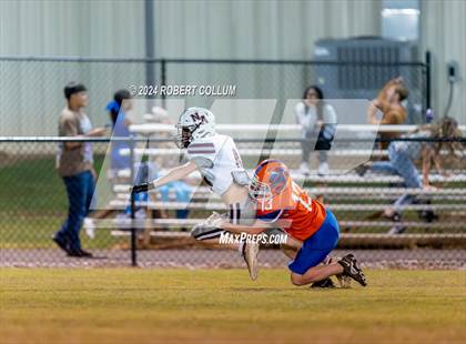 Thumbnail 3 in New Albany @ North Pontotoc photogallery.