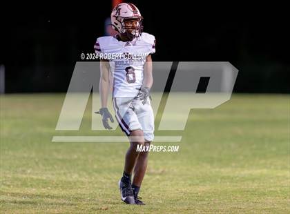 Thumbnail 3 in New Albany @ North Pontotoc photogallery.